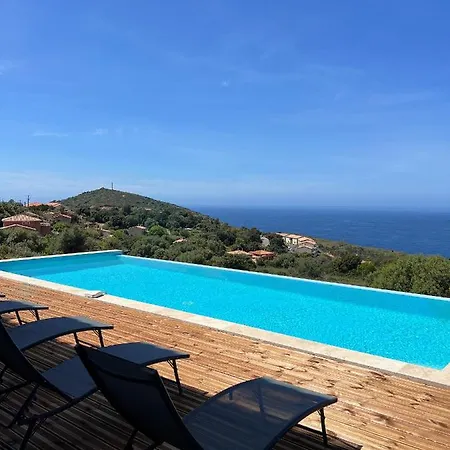 Διαμέρισμα 140m2 *