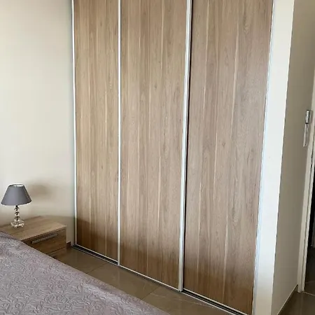 Διαμέρισμα 140m2 Cargèse