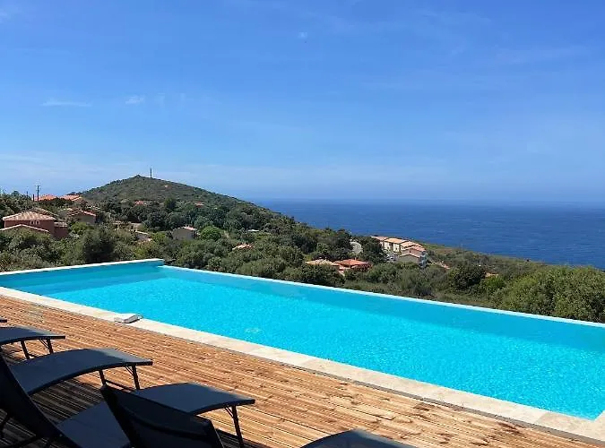 Apartment 140m2 *