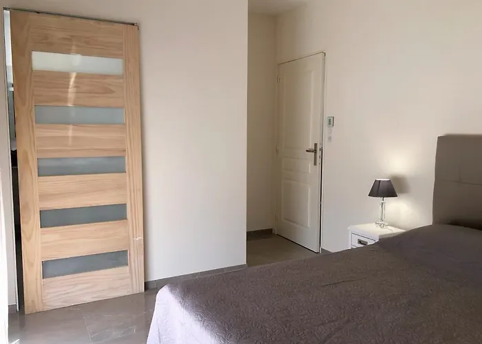 140m2 Cargese