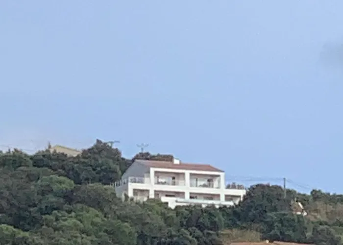 140m2 아파트 Cargèse
