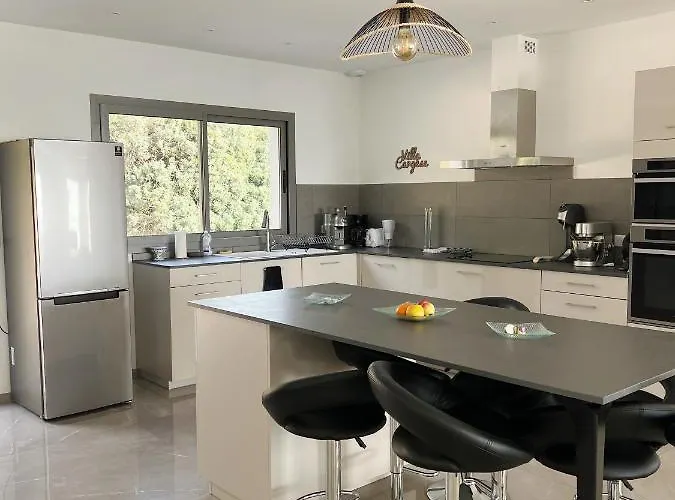 140m2