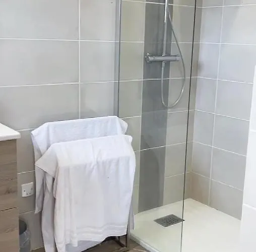 Apartmán 140m2 Cargèse