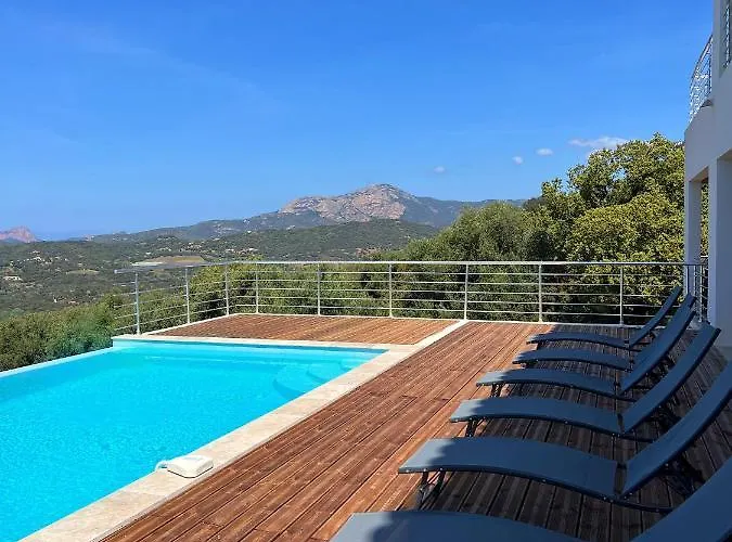 140m2